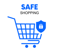 اسلایدر ضمانت-01