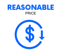 اسلایدر ضمانت-02