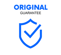 اسلایدر ضمانت-03