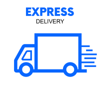 اسلایدر ضمانت-04